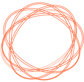 我们世界杯投注