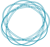 游戏中心-世界杯投注