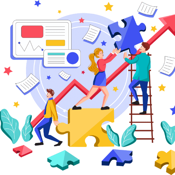 游戏中心-世界杯投注