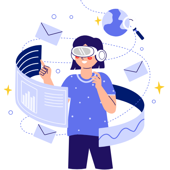 我们世界杯投注