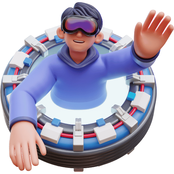 app中心-世界杯投注