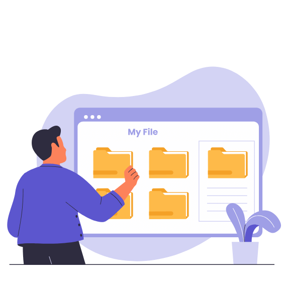 软件下载-世界杯投注